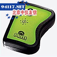 CPR系列气体检测仪